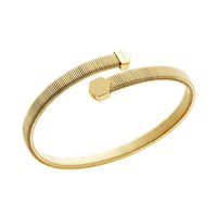 Bracciale Breil Donna Gleam in Acciaio TJ3295 - TJ3295